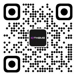扫码加QQ群Coze Dev