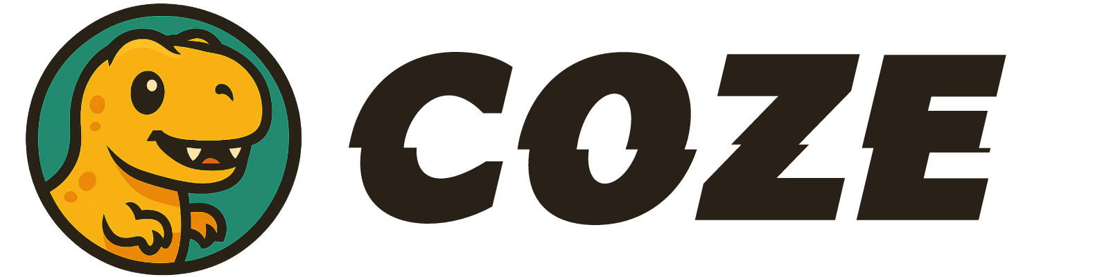 Coze Dev